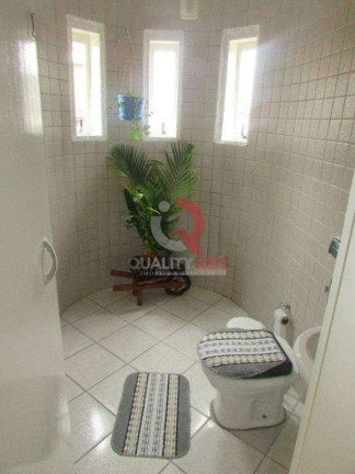 Imagem Sobrado com 4 Quartos à Venda, 300 m² em Vila Maria Alta - São Paulo Imagem Sobrado com 4 Quartos à Venda, 300 m² em Vila Maria Alta - São Paulo