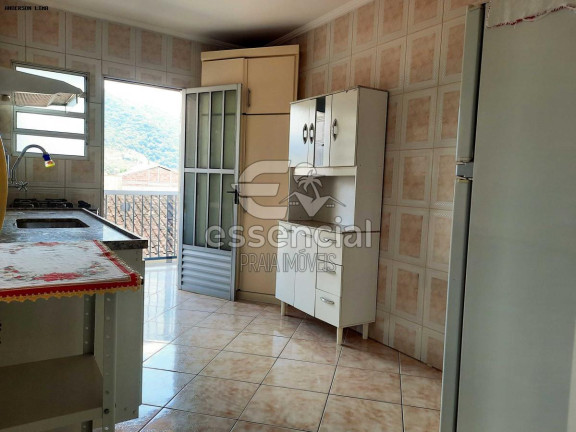 Imagem Apartamento com 2 Quartos à Venda, 72 m² em Silop/centro - Ubatuba Imagem Apartamento com 2 Quartos à Venda, 72 m² em Silop/centro - Ubatuba