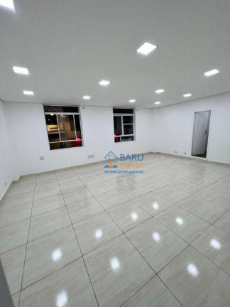 Imagem Sala Comercial para Alugar, 161 m² em Centro - São Paulo Imagem Sala Comercial para Alugar, 161 m² em Centro - São Paulo