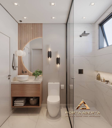 Imagem Apartamento com 3 Quartos à Venda, 107 m² em Horto - Ipatinga Imagem Apartamento com 3 Quartos à Venda, 107 m² em Horto - Ipatinga
