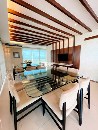 Imagem Imóvel com 4 Quartos à Venda, 141 m² em Sul (águas Claras) - Brasília Imagem Imóvel com 4 Quartos à Venda, 141 m² em Sul (águas Claras) - Brasília