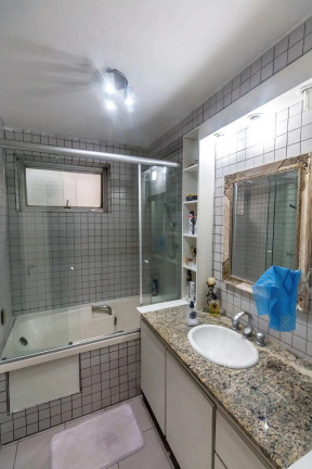 Imagem Apartamento com 3 Quartos à Venda, 188 m² Imagem Apartamento com 3 Quartos à Venda, 188 m²