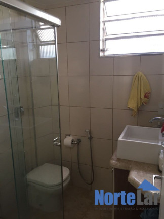 Imagem Apartamento com 2 Quartos à Venda, 63 m² em Vila Pompéia - São Paulo