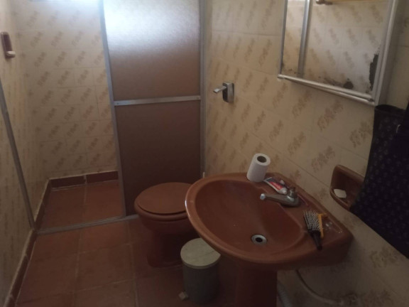 Imagem Chácara com 3 Quartos à Venda, 160 m² em Curitibanos - Bragança Paulista Imagem Chácara com 3 Quartos à Venda, 160 m² em Curitibanos - Bragança Paulista