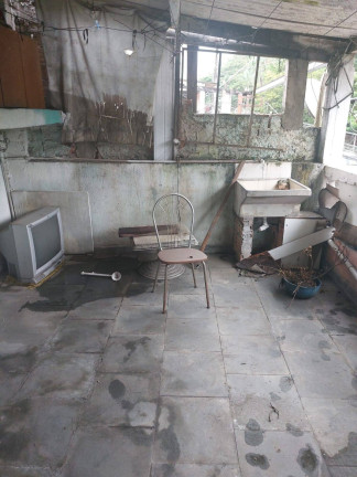 Imagem Casa à Venda,  em Campanario - Diadema