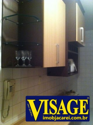 Imagem Apartamento com 3 Quartos à Venda, 80 m² em Jd. Didinha - Jacareí Imagem Apartamento com 3 Quartos à Venda, 80 m² em Jd. Didinha - Jacareí