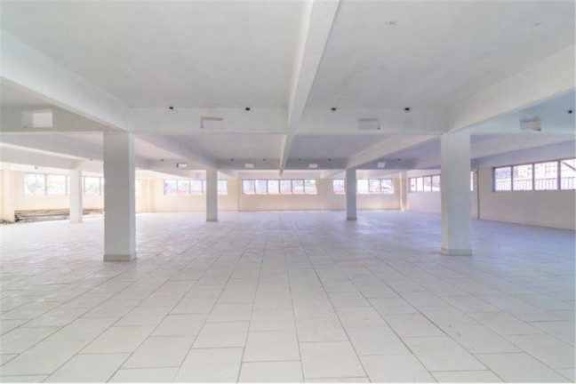 Imagem Imóvel Comercial à Venda, 2.175 m² em Partenon - Porto Alegre Imagem Imóvel Comercial à Venda, 2.175 m² em Partenon - Porto Alegre