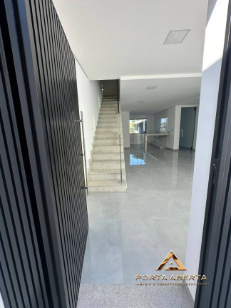 Imagem Casa com 3 Quartos à Venda, 140 m² em Giovanini - Coronel Fabriciano Imagem Casa com 3 Quartos à Venda, 140 m² em Giovanini - Coronel Fabriciano