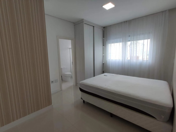 Imagem Apartamento com 4 Quartos à Venda, 190 m² em Meia Praia - Itapema Imagem Apartamento com 4 Quartos à Venda, 190 m² em Meia Praia - Itapema