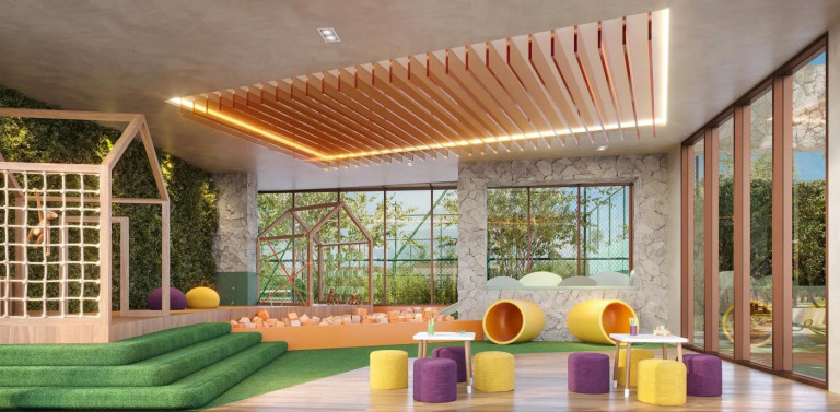 Imagem Apartamento com 3 Quartos à Venda, 233 m² em Barra Da Tijuca - Rio De Janeiro Imagem Apartamento com 3 Quartos à Venda, 233 m² em Barra Da Tijuca - Rio De Janeiro