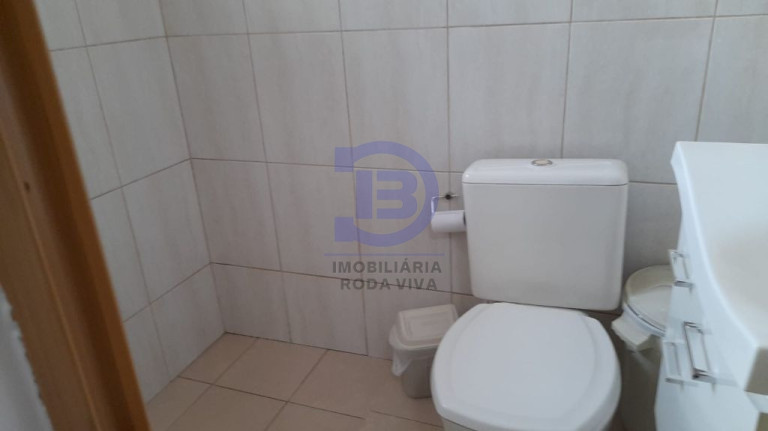 Imagem Sobrado com 3 Quartos à Venda, 261 m² em Vila Ré - São Paulo Imagem Sobrado com 3 Quartos à Venda, 261 m² em Vila Ré - São Paulo