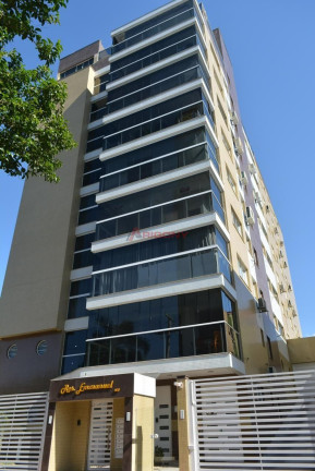 Imagem Apartamento com 2 Quartos à Venda, 78 m² em Bonfim - Santa Maria Imagem Apartamento com 2 Quartos à Venda, 78 m² em Bonfim - Santa Maria