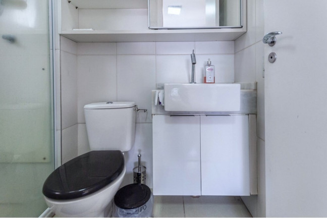 Imagem Apartamento com 2 Quartos à Venda, 60 m² Imagem Apartamento com 2 Quartos à Venda, 60 m²