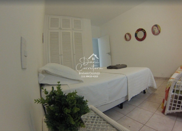 Imagem Apartamento com 5 Quartos à Venda, 220 m² em Pitangueiras - Guarujá Imagem Apartamento com 5 Quartos à Venda, 220 m² em Pitangueiras - Guarujá