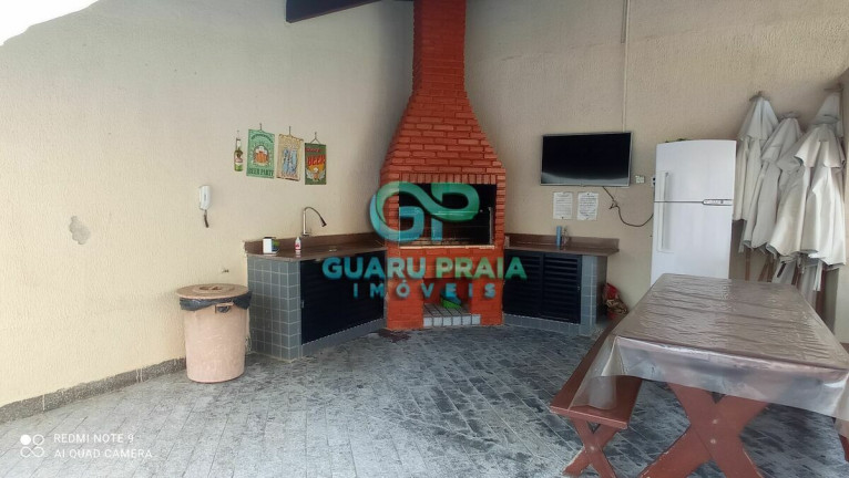 Imagem Apartamento com 3 Quartos à Venda, 88 m² em Enseada - Guarujá Imagem Apartamento com 3 Quartos à Venda, 88 m² em Enseada - Guarujá