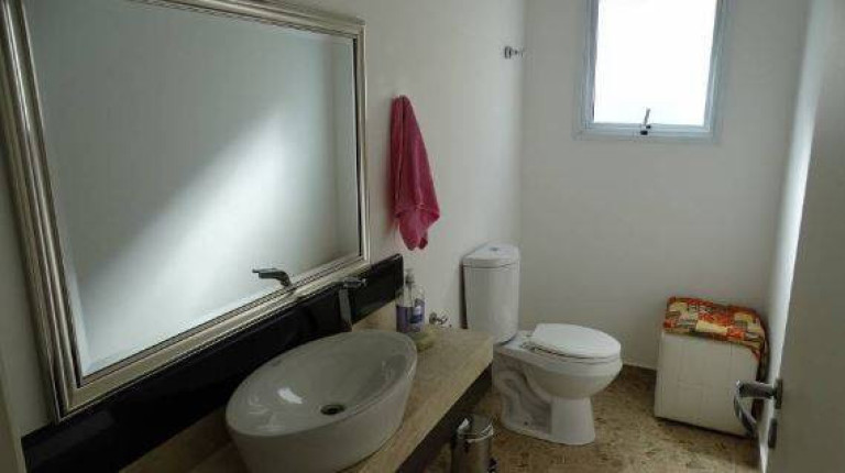 Imagem Casa com 4 Quartos à Venda, 407 m² em Alphaville - Santana De Parnaíba Imagem Casa com 4 Quartos à Venda, 407 m² em Alphaville - Santana De Parnaíba