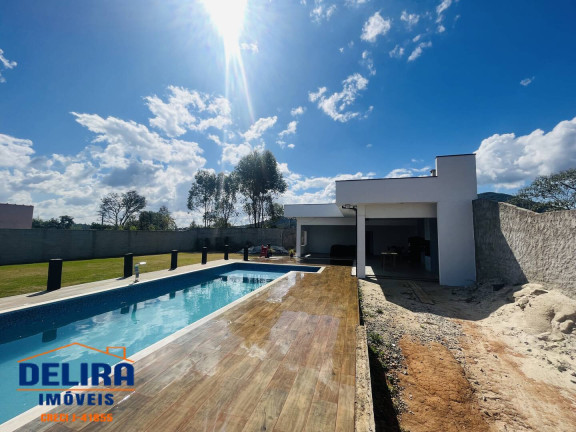 Imagem Chácara com 2 Quartos à Venda, 1 m² em Corumbá (terra Preta) - Mairiporã Imagem Chácara com 2 Quartos à Venda, 1 m² em Corumbá (terra Preta) - Mairiporã