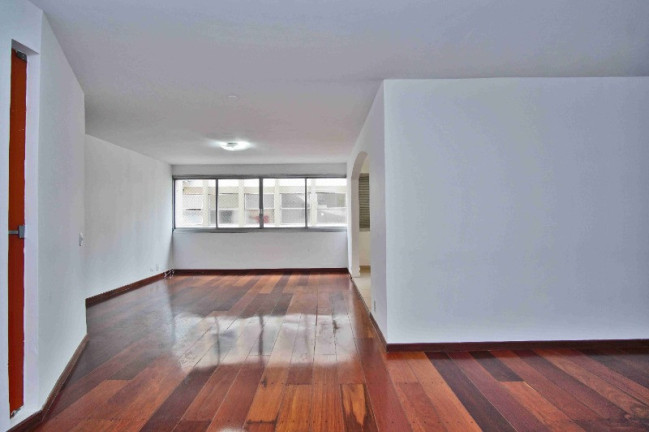 Imagem Imóvel com 1 Quarto à Venda, 80 m² em Vila Nova Conceição - São Paulo
