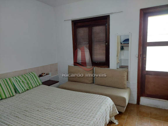 Imagem Imóvel com 1 Quarto à Venda, 60 m² em Peró - Cabo Frio Imagem Imóvel com 1 Quarto à Venda, 60 m² em Peró - Cabo Frio