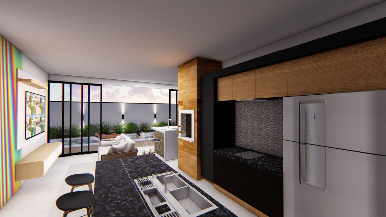 Imagem Casa de Condomínio com 4 Quartos à Venda, 26.183 m² em Júlio Cassola - Sorocaba Imagem Casa de Condomínio com 4 Quartos à Venda, 26.183 m² em Júlio Cassola - Sorocaba