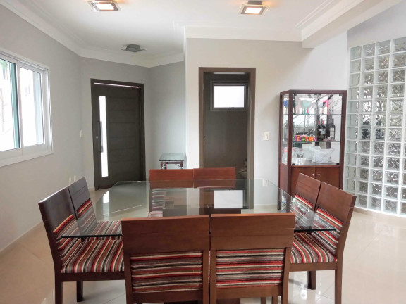 Imagem Casa com 4 Quartos à Venda, 450 m² em Lagos - Mogi Das Cruzes Imagem Casa com 4 Quartos à Venda, 450 m² em Lagos - Mogi Das Cruzes