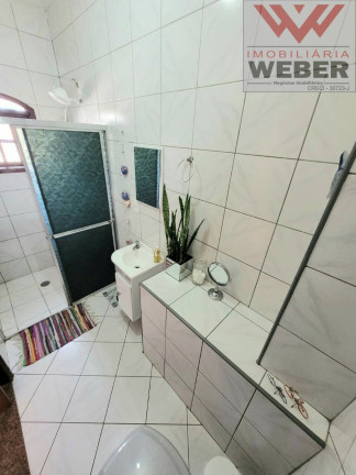 Imagem Sobrado com 2 Quartos à Venda, 129 m² em Parque Esmeralda - Sorocaba