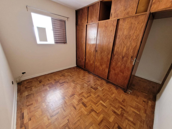 Imagem Sobrado com 3 Quartos à Venda, 145 m² em Campo Belo - São Paulo