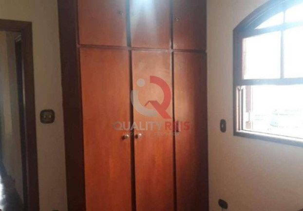 Imagem Sobrado com 4 Quartos à Venda, 284 m² em Jardim Japao - São Paulo Imagem Sobrado com 4 Quartos à Venda, 284 m² em Jardim Japao - São Paulo