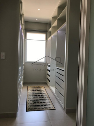 Imagem Casa com 3 Quartos à Venda, 306 m² em Parque Ibiti Reserva - Sorocaba Imagem Casa com 3 Quartos à Venda, 306 m² em Parque Ibiti Reserva - Sorocaba