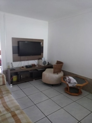Imagem Casa com 2 Quartos à Venda, 166 m² em Vila Amorim - Suzano