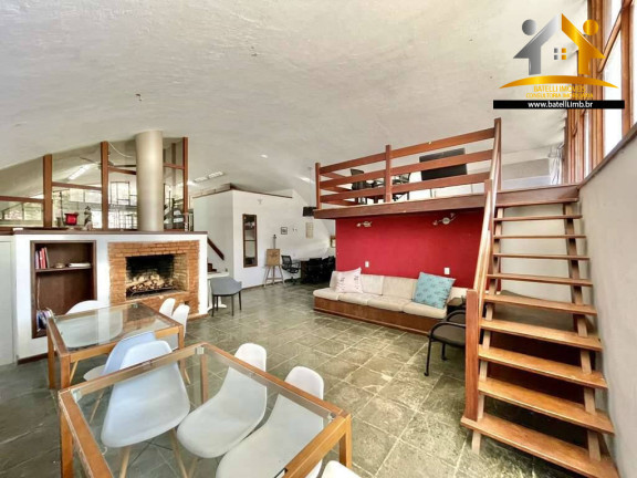 Imagem Casa com 4 Quartos à Venda, 253 m² em Jardim Colibri - Cotia Imagem Casa com 4 Quartos à Venda, 253 m² em Jardim Colibri - Cotia