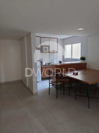 Imagem Imóvel com 2 Quartos à Venda, 67 m² em Centro - São Bernardo Do Campo