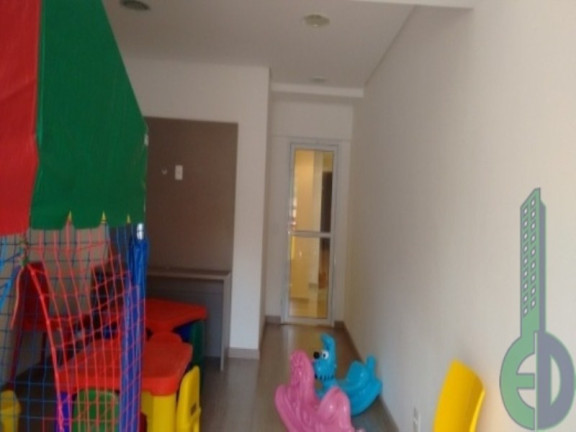 Imagem Imóvel com 3 Quartos à Venda, 84 m² em Barcelona - São Caetano Do Sul Imagem Imóvel com 3 Quartos à Venda, 84 m² em Barcelona - São Caetano Do Sul