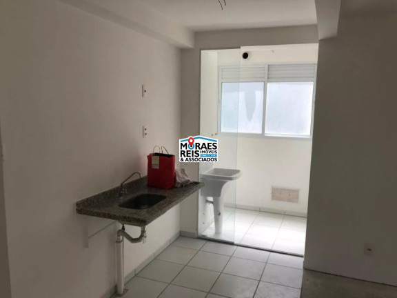 Imagem Apartamento com 2 Quartos à Venda, 76 m² em Vila Guarani (z Sul) - São Paulo Imagem Apartamento com 2 Quartos à Venda, 76 m² em Vila Guarani (z Sul) - São Paulo