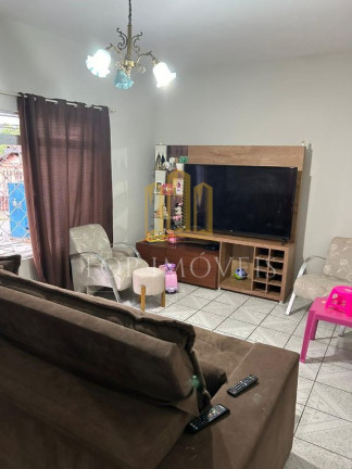 Imagem Casa com 3 Quartos à Venda, 300 m² em Vila Tatetuba - São José Dos Campos Imagem Casa com 3 Quartos à Venda, 300 m² em Vila Tatetuba - São José Dos Campos