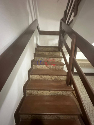 Imagem Casa com 4 Quartos para Alugar, 350 m² em Nazare - Belém Imagem Casa com 4 Quartos para Alugar, 350 m² em Nazare - Belém