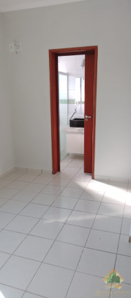 Imagem Cobertura com 3 Quartos à Venda, 170 m² em Centro - Ubatuba Imagem Cobertura com 3 Quartos à Venda, 170 m² em Centro - Ubatuba