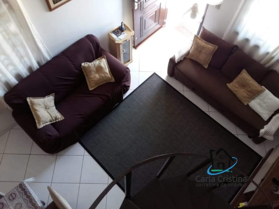 Imagem Sobrado com 3 Quartos à Venda, 120 m² em Gaivotas - Matinhos Imagem Sobrado com 3 Quartos à Venda, 120 m² em Gaivotas - Matinhos