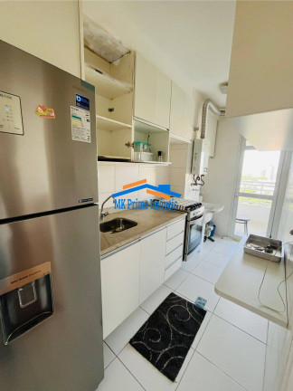 Imagem Apartamento com 2 Quartos à Venda, 68 m² em Centro - Osasco Imagem Apartamento com 2 Quartos à Venda, 68 m² em Centro - Osasco