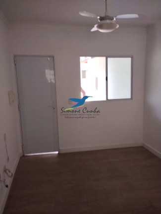 Imagem Casa com 3 Quartos à Venda, 167 m² em Loteamento Jardim Sol Nascente - Jacareí