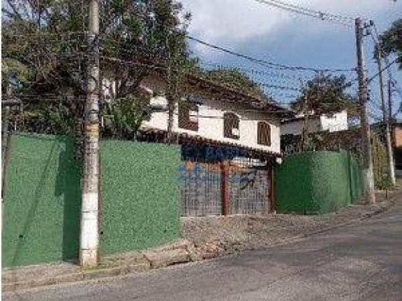 Imagem Sobrado com 4 Quartos à Venda ou Locação, 310 m² em Morumbi - São Paulo Imagem Sobrado com 4 Quartos à Venda ou Locação, 310 m² em Morumbi - São Paulo