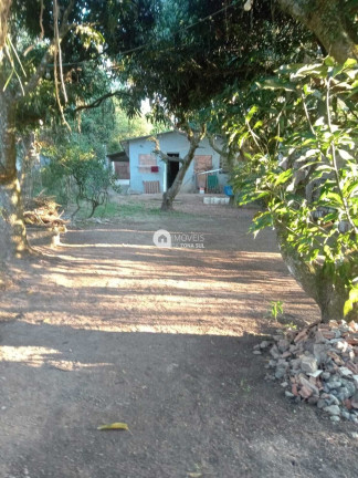 Imagem Casa com 3 Quartos à Venda, 100 m² Imagem Casa com 3 Quartos à Venda, 100 m²
