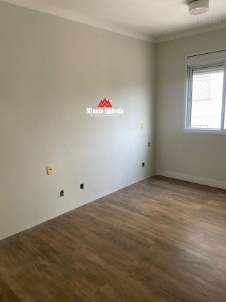 Imagem Apartamento com 2 Quartos à Venda, 83 m² em Jardim Ana Maria - Jundiaí Imagem Apartamento com 2 Quartos à Venda, 83 m² em Jardim Ana Maria - Jundiaí