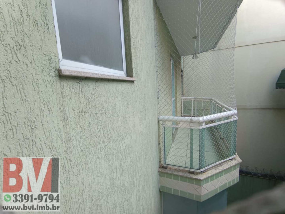 Imagem Apartamento com 4 Quartos à Venda, 140 m² em Irajá - Rio De Janeiro Imagem Apartamento com 4 Quartos à Venda, 140 m² em Irajá - Rio De Janeiro