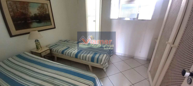 Imagem Apartamento com 4 Quartos à Venda, 132 m² em Enseada - Guarujá Imagem Apartamento com 4 Quartos à Venda, 132 m² em Enseada - Guarujá