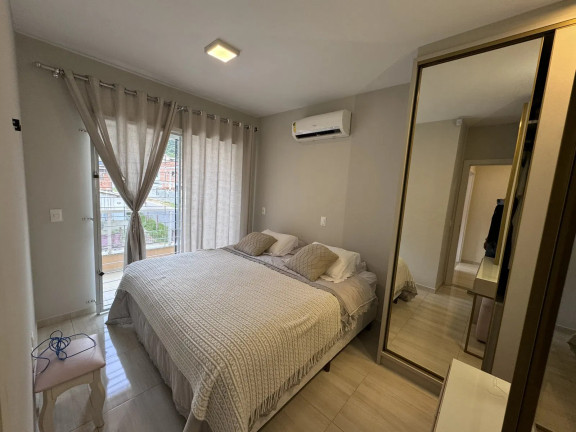 Imagem Casa com 2 Quartos à Venda, 90 m² em Alto São Bento - Itapema Imagem Casa com 2 Quartos à Venda, 90 m² em Alto São Bento - Itapema