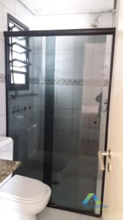 Imagem Apartamento com 3 Quartos à Venda, 94 m² em Vila Das Mercês - São Paulo Imagem Apartamento com 3 Quartos à Venda, 94 m² em Vila Das Mercês - São Paulo