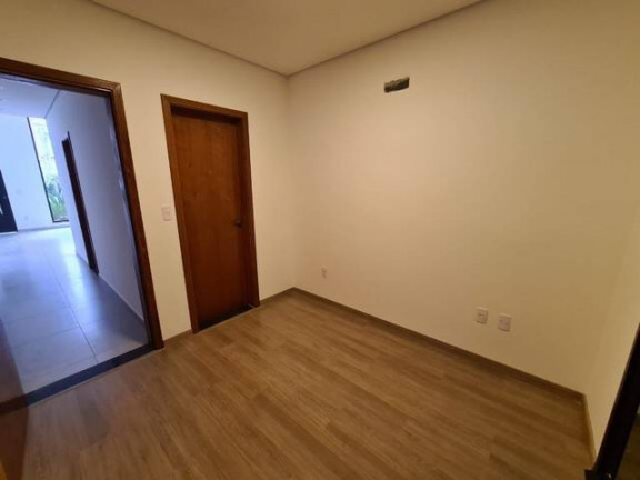 Imagem Casa com 3 Quartos à Venda, 154 m² em Horto Florestal - Sorocaba Imagem Casa com 3 Quartos à Venda, 154 m² em Horto Florestal - Sorocaba