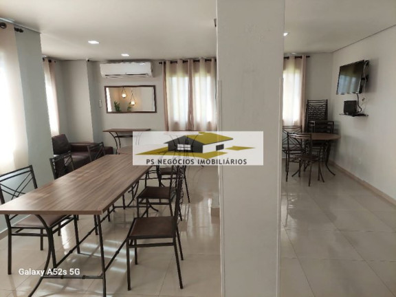 Imagem Apartamento com 2 Quartos à Venda, 42 m² em Mooca - São Paulo Imagem Apartamento com 2 Quartos à Venda, 42 m² em Mooca - São Paulo