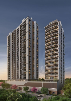 Imagem Imóvel com 3 Quartos à Venda, 76 m² em Chácara Klabin - São Paulo Imagem Imóvel com 3 Quartos à Venda, 76 m² em Chácara Klabin - São Paulo